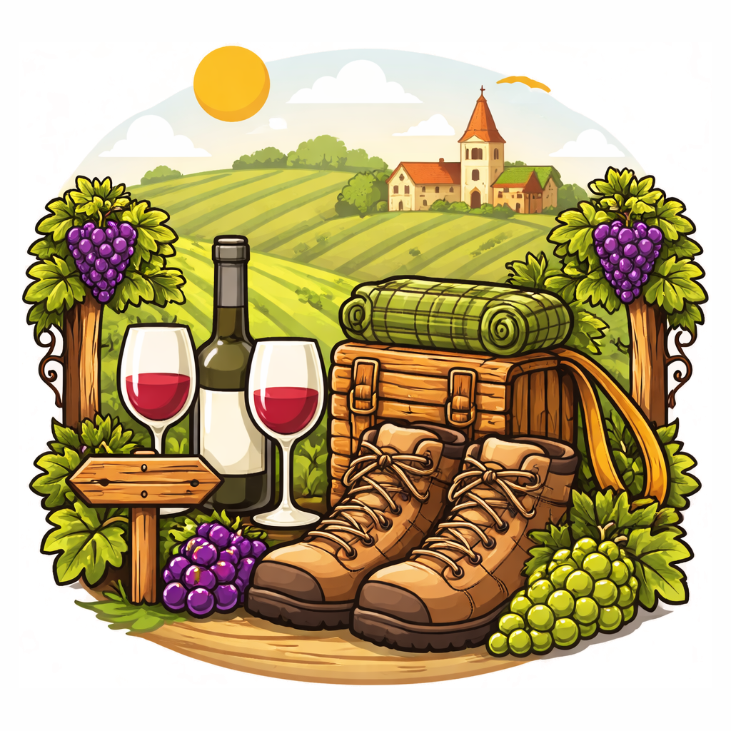 https://mv-hedelfingen-rohracker.de/wp-content/uploads/2026/03/weinwandertag_icon_fixed_1024_1024.png
